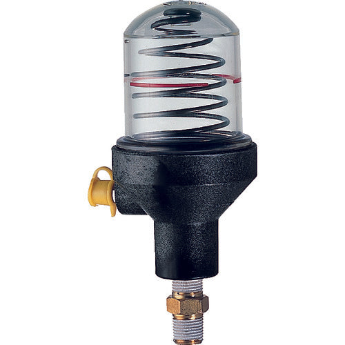 TRUSCO Auto Grease Cup 30g G30N 1 piece