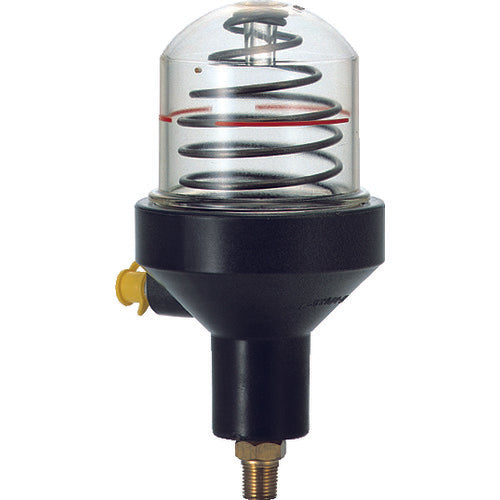 TRUSCO Auto Grease Cup 60g G60N 1 piece