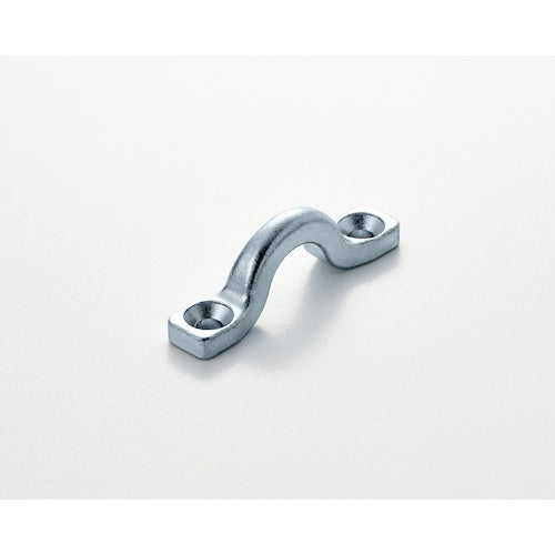 Nissa Chain Uniqlo Ice Strap (50 pieces) IPF50-UC 1 box