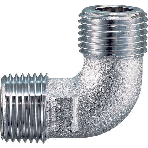 SANEI 벤리칸 엘보 T202-13 1개