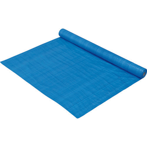 IRIS 567512 Blue sheet roll 900mm x 50m BSR0950 1 roll