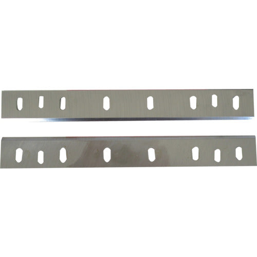 リョービ　替刃　ＡＰ−１０Ｎ用　B-6660425　1 個