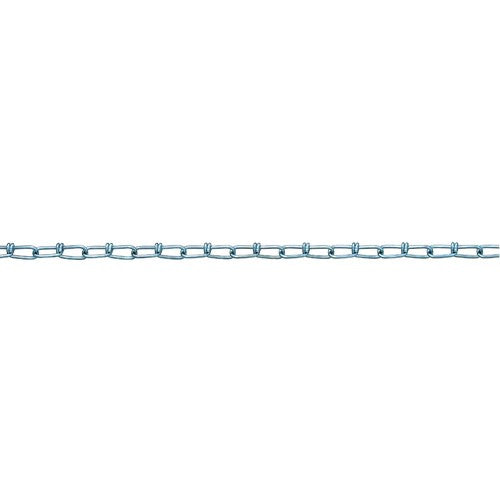 Nissa Chain Uniqlo Victor Chain 30m IV14-UC 1 piece