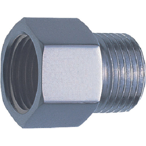 SANEI male/female nipple T253-1-20 1 piece