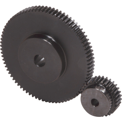 KHK Spur Gear SS5-50 SS5-50 1 pc