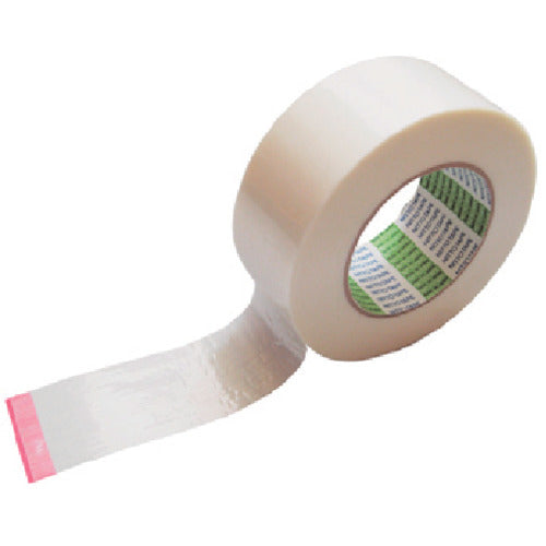 日東電工ＢＭ　フィラメントテープ　Ｎｏ．３８８３　５０ｍｍ×５０ｍ　ホワイト　3883-50　1巻