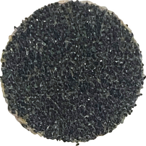 루터 샌드 페이퍼 디스크(이면 접착제 부착) A3016 A3016 1봉