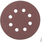 RYOBI Disc Paper #320 B-6613451 1 S