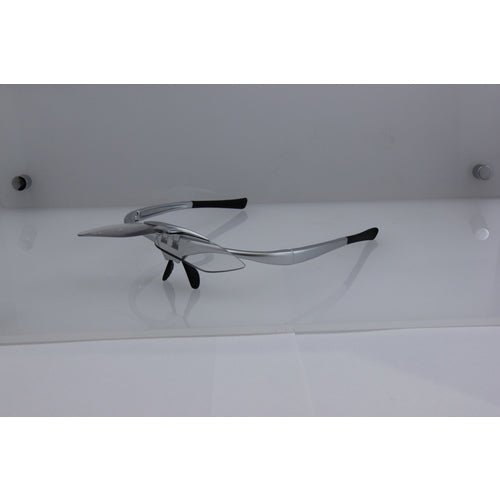 DUKE Haneage Hyper DR008-1 +2.50 DR-008-1 +2.50 1 piece