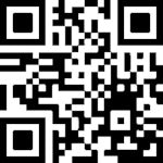 닛사 체인 리즈 록 2.5~3.0mm (20개입) IYP-30R 1상자