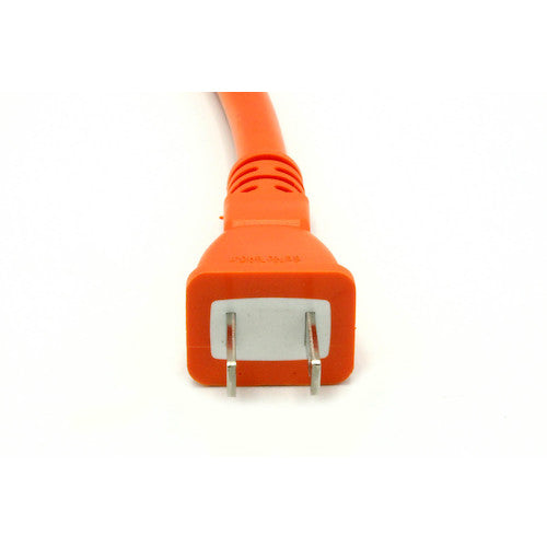 STARLIGHT Color Super Soft Extension Cord KY-1 1pc