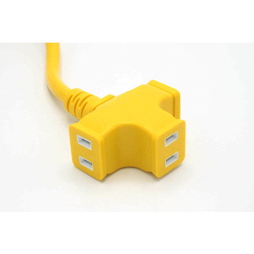 STARLIGHT 컬러 초소프트 연장 코드 KY-2 1개