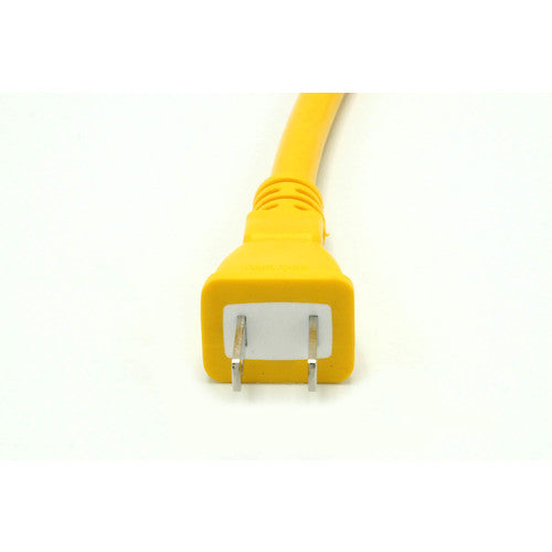 STARLIGHT 컬러 초소프트 연장 코드 KY-2 1개