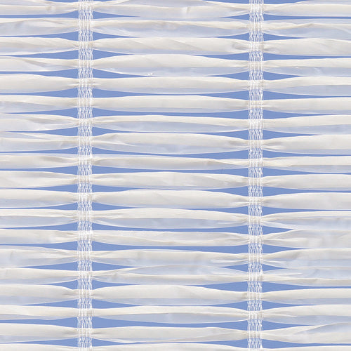 Dio Cool White 1020SW White 2m x 4m 413275 1 sheet