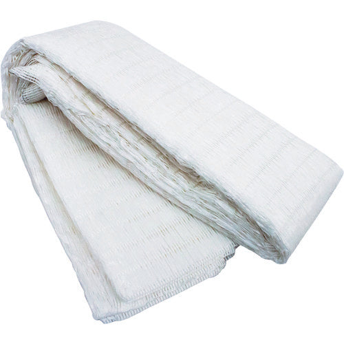 Ｄｉｏ　クールホワイト　６２０ＳＷ　白　２ｍ×２ｍ　413244　1枚