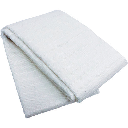 Ｄｉｏ　クールホワイト　１０２０ＳＷ　白　２ｍ×２ｍ　413268　1枚