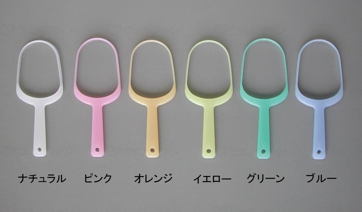 Unilock Clean Tongue Economy Natural