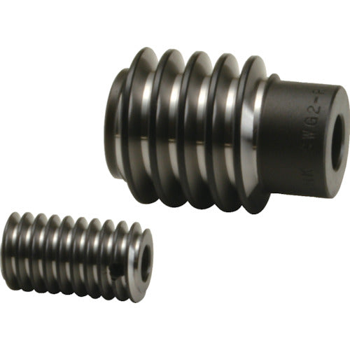 KHK Geared Worm SWG1-R2 SWG1-R2 1 pc