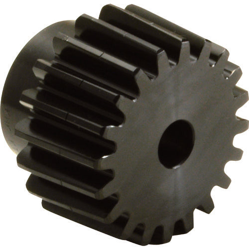 ＫＨＫ　ＣＰテーパ平歯車ＫＴＳＣＰ５−４０　KTSCP5-40　1個