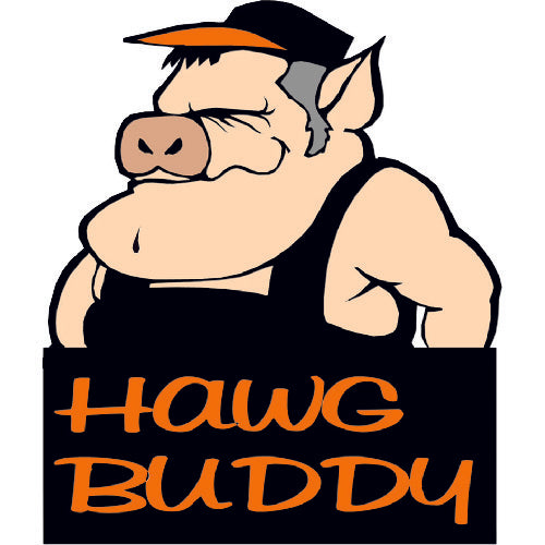 Bondus Vehicle Maintenance Tool Gorilla Grip Cycle Buddy Gold Guard Processing (14K) (+2, 3, 4, 5, 6, 8mm) FUCB6 1 piece