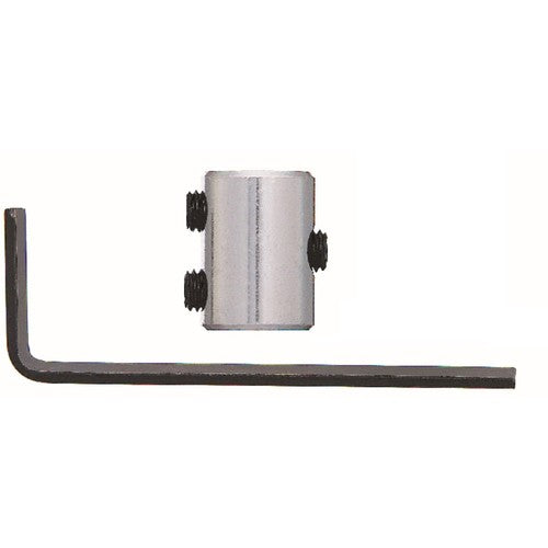 Nissa Chain Brass Parts for SY30 P-1975 1PK