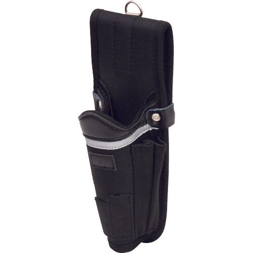 KH BASIC Impact Holder BSH313 1 piece