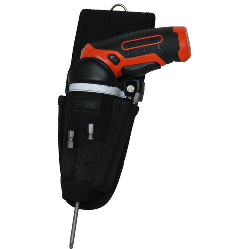 KH BASIC Impact Holder BSH313 1 piece