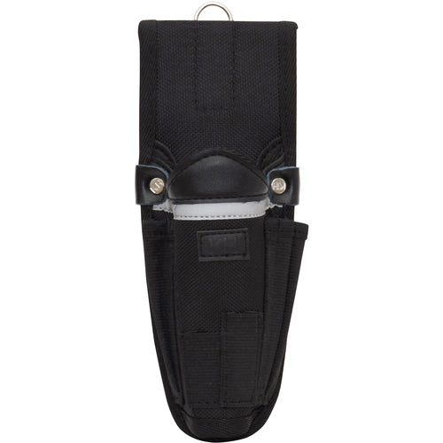 KH BASIC Impact Holder BSH313 1 piece