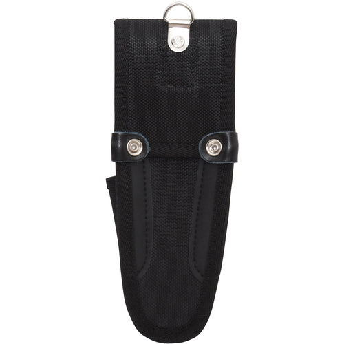 KH BASIC Impact Holder BSH313 1 piece