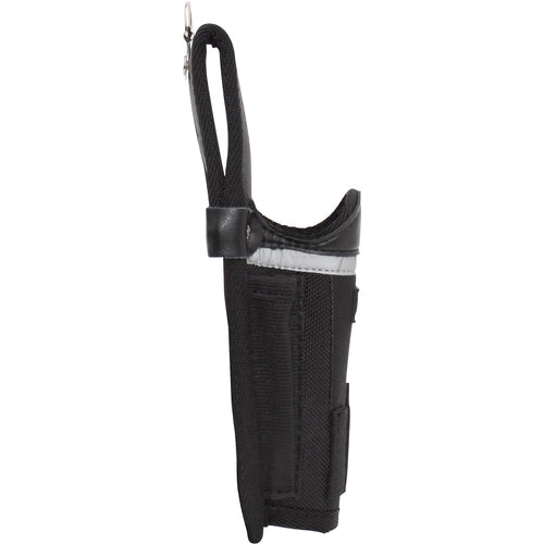 KH BASIC Impact Holder BSH313 1 piece