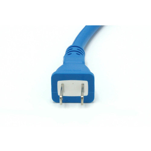 STARLIGHT 컬러 초소프트 연장 코드 KY-4 1개