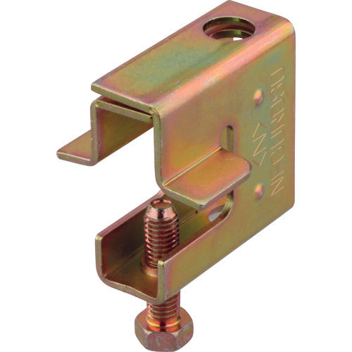 Negros Electric Co., Ltd. Suspension bracket BC4H 1 piece