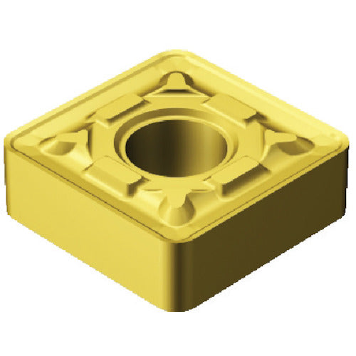 Sandvik T-Max P turning negative insert (110) 2035 SNMG 12 04 12-MR 10 pieces