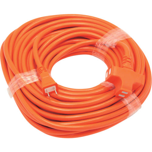 STARLIGHT Color Super Soft Extension Cord KY-5 1pc