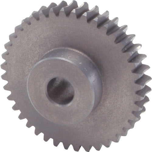 KHK Worm Wheel CG6-60R1 CG6-60R1 1 piece