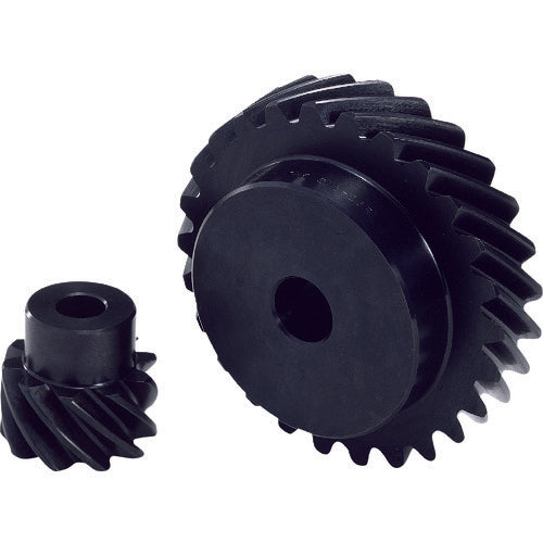 KHK Screw Gear SN3-20RJ20 SN3-20RJ20 1 piece