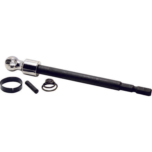 Ｋｏ−ｋｅｎ　ＢＤ０１１Ｎ／ＢＤ０２４Ｎ−Ｌ用リペアキット　BDUJRK.L　1 個