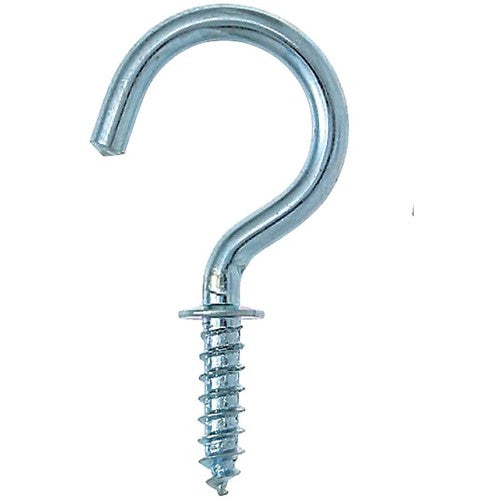 Nissa Chain Uniqlo Western-style lamp holder 3.0 x 25 (6 pieces) P-167 1PK