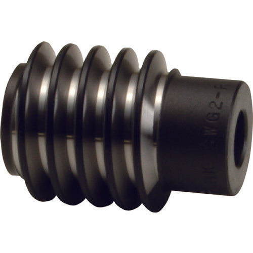 KHK Geared Worm SWG4-R1 SWG4-R1 1 pc
