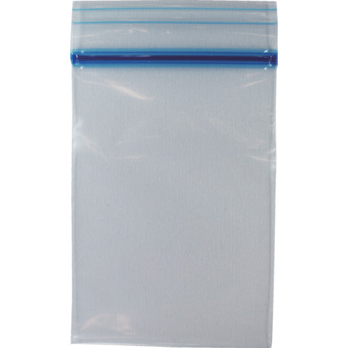 세이니치 유니팩 GP F-4 컬러 척 아오 GP F-4 COLOR CHAKKU AO 1봉