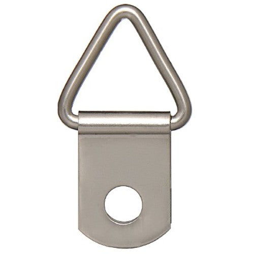 Nissa Chain Nickel Birakan 1.2 x 6 P-1149 10PK