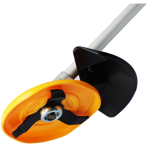 Sanyo Metal Field Shaver DX 0863 1 piece