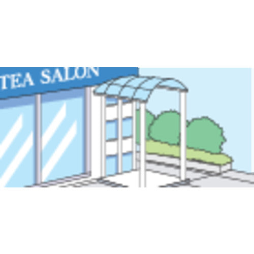 3M VHB 구조용 접합 테이프 Y4945(CV 시리즈) 25mmX10m R CV-25 25X10 1권