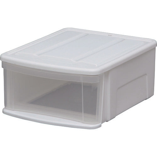 ＩＲＩＳ　２２６１５２　チェストＩ　IS　1 台