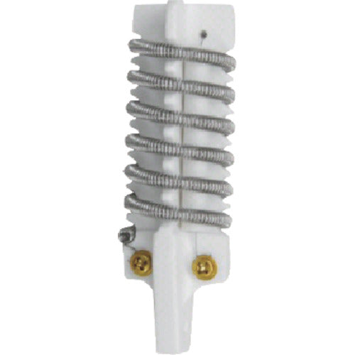 ＳＵＲＥ　プラジェット用ヒーター　ＰＪ−２０３Ａ用３００Ｗ　PJ-203H　1個