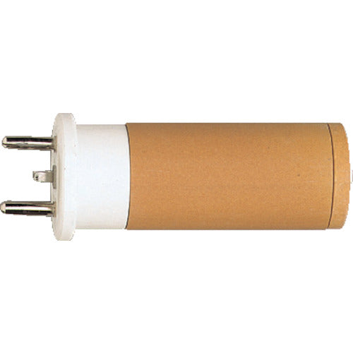 SURE Replacement heater for plastic jet PJ-216A/218A 1200W PJ-216/218A-H 1200W 1 piece