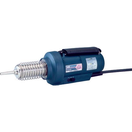 SURE Hot Air Processing Machine Plastic Jet Welding Only PJ-215A 1 unit