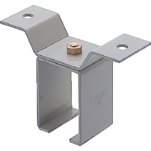 DAIKEN 3-OB Ceiling Bracket for Door Hanger 1 Piece
