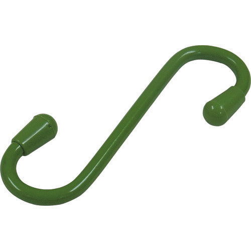 니사 체인 패밀리 후크 15/15 50mm 녹색 A-702 1 PK