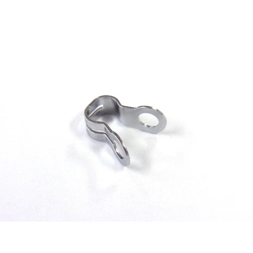 Nissa Chain Coupling BB40/35 Compatible P-1905 1PK